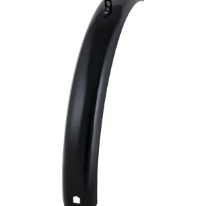 Trek SKS 20" Etulokari
