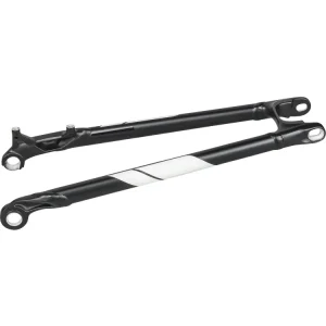 Trek Top Fuel 29 Aluminum Seatstay