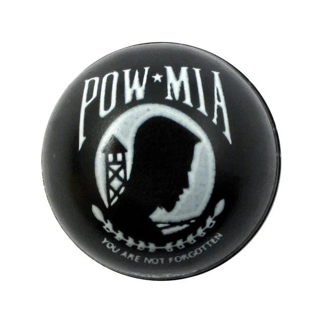 Trik Tropz venttiilinvarren korkit Pow-Mia