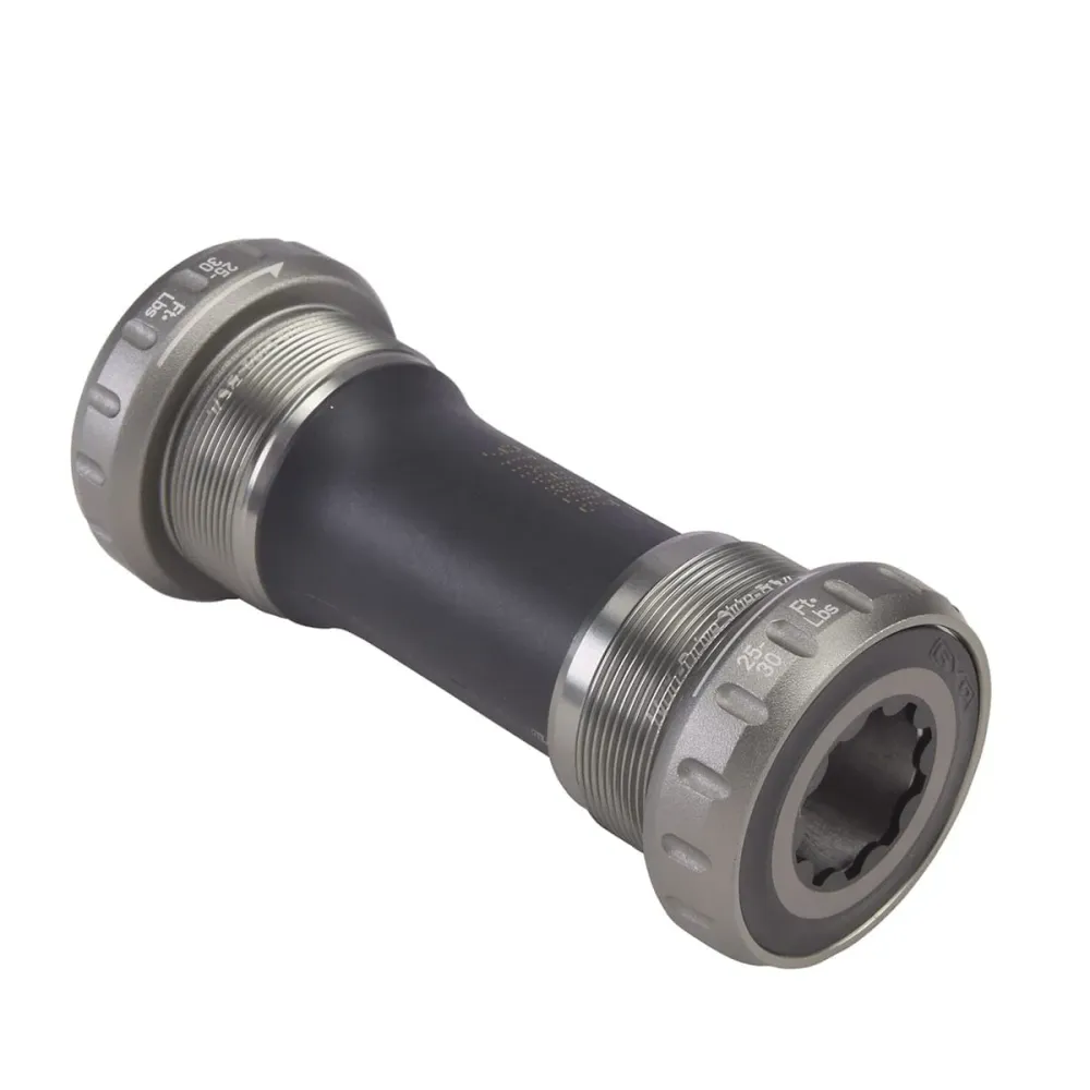 TRUVATIV GXP TEAM 83 mm kampiakseli