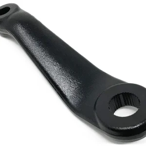 Tuff Country 80-97 Ford F-250 4wd Drop Pitman Arm