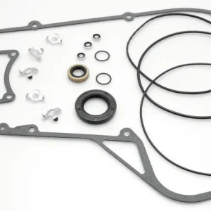 Twin Power 94-06 FLH FXR Primary Gasket Kit