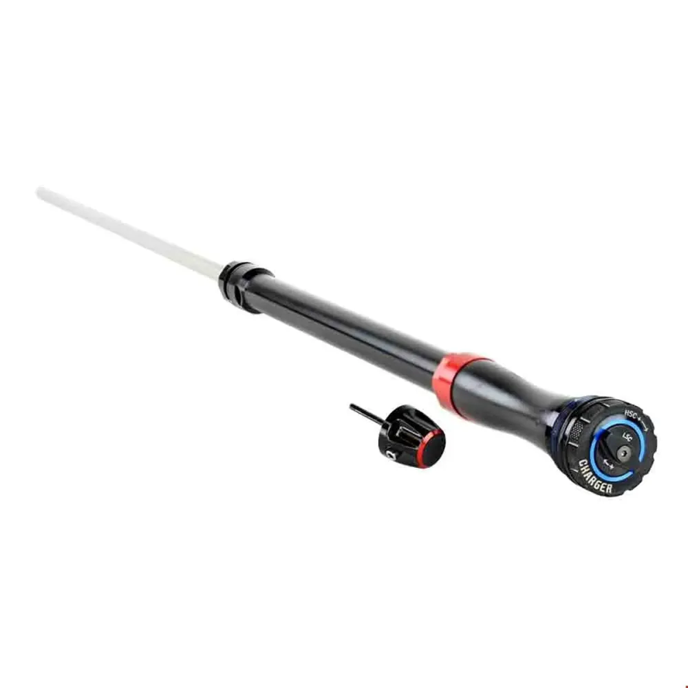 Upgrade Kit patruuna ROCKSHOX CHARGER 2.1 RC2 BOXXER 27.5" / 29" C1+ (2019+) #00.4020.171.000