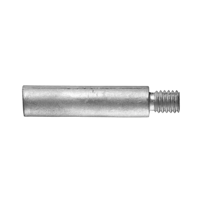USA kynäanodi yleistyyppi, Ø 3/8" x L 3/4", 5/16''UNC).