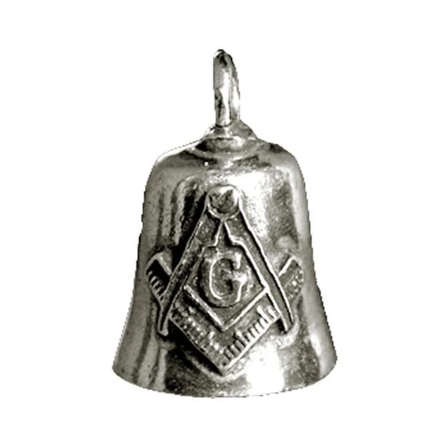 Vapaamuurari Gremlin Bell