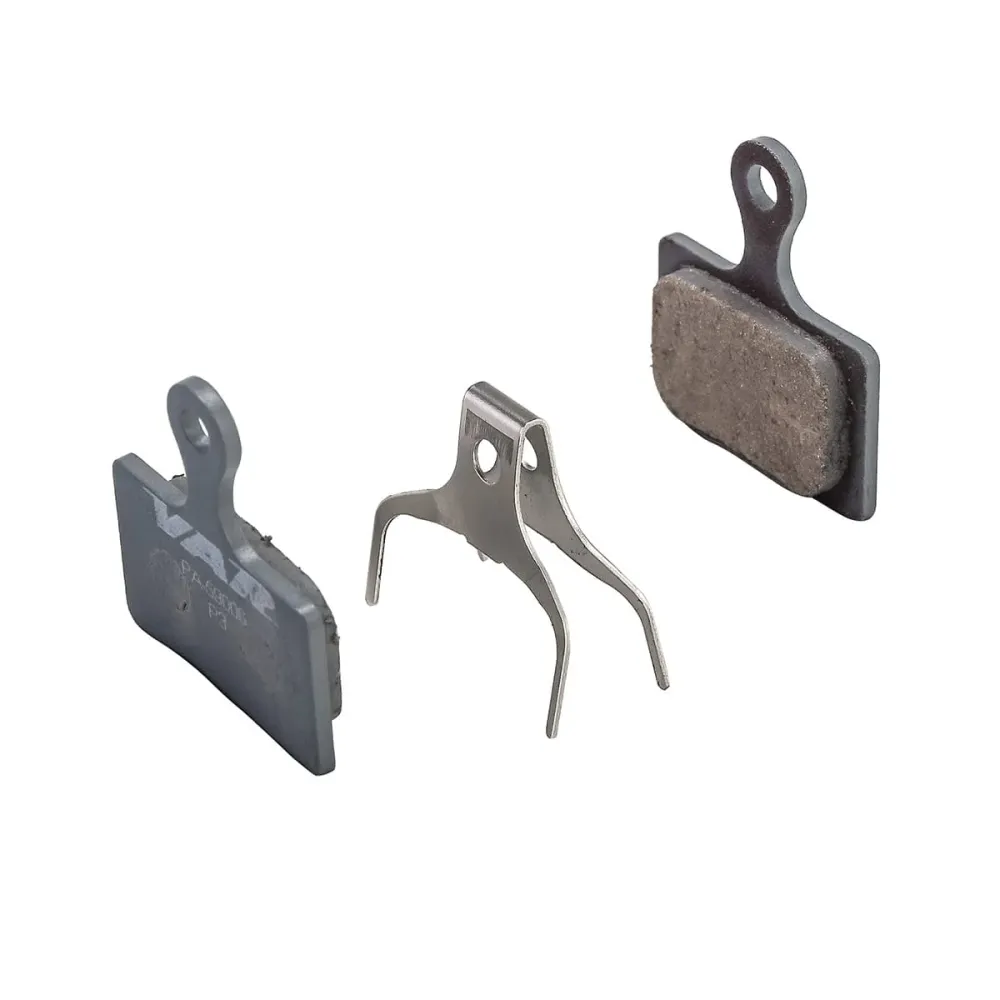 VAR Shimano U5000 / RS305 / RS405 / RS505 / RS805 / 105 / Ultegra / Dura-Ace Organic jarrupalat