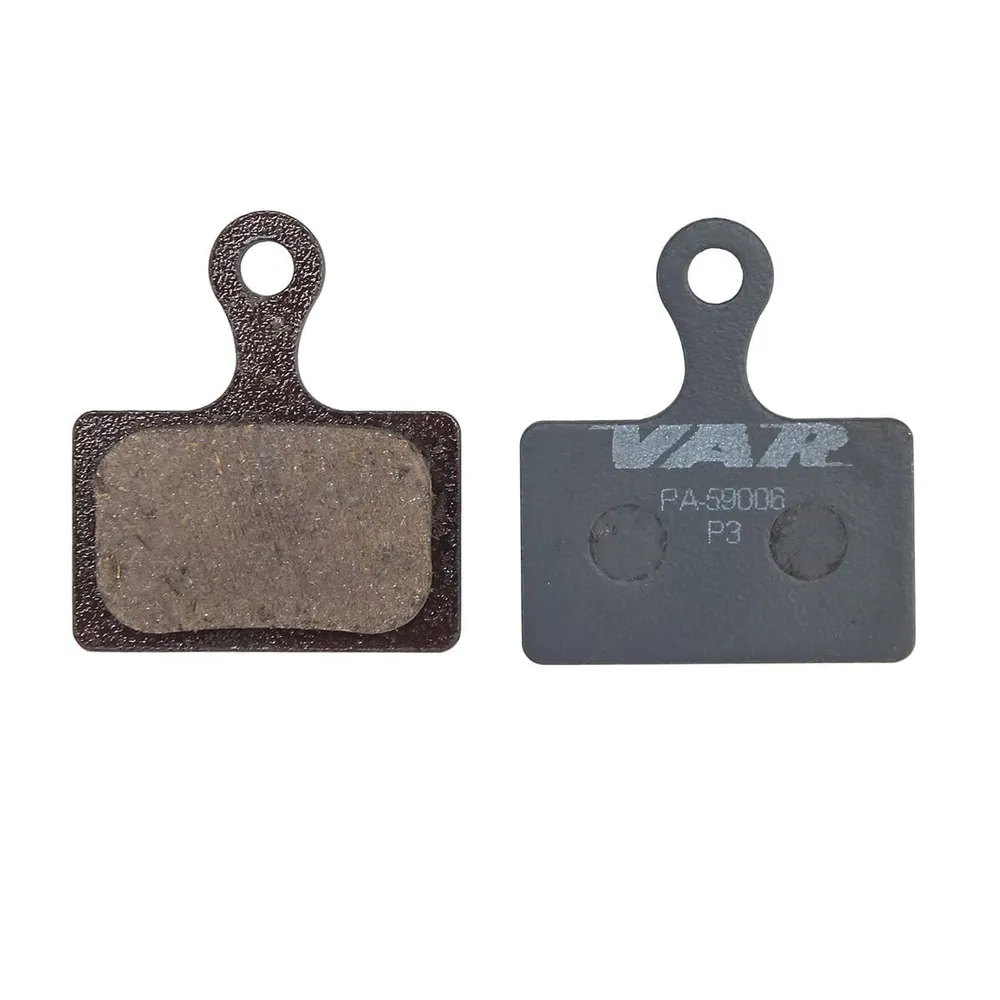 VAR Shimano U5000 / RS305 / RS405 / RS505 / RS805 / 105 / Ultegra / Dura-Ace Organic jarrupalat