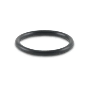 Vibrant -019 O-Ring Oil Flanges