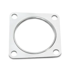 Vibrant Metal Gasket K03/K04 Turbo Discharge Flange (Matches Flange #14440)