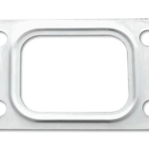 Vibrant Turbo Gasket T25/T28/GT25 Inlet Flange (Matches Flange #1430 and #14300)