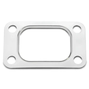 Vibrant Turbo Gasket T3/GT30R Inlet Flange (Matches Flange #1431 and #14310)