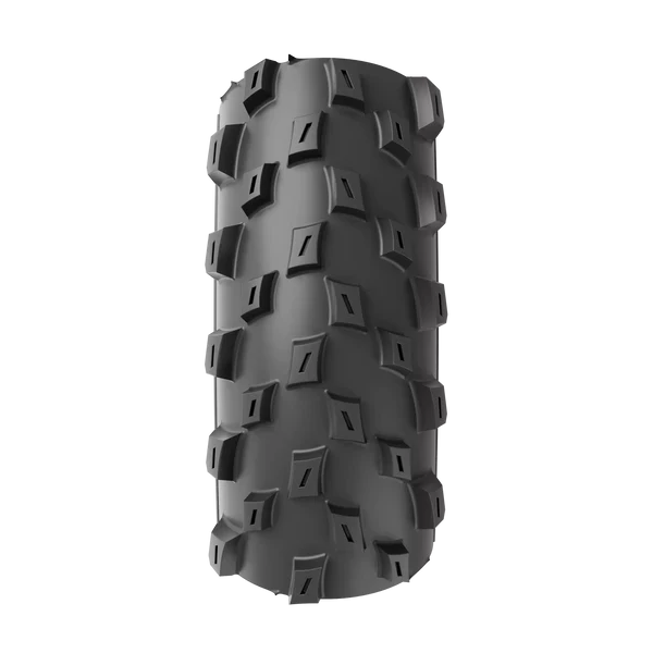 VITTORIA BARZO XC 29x2.10 "UCI Rainbow Edition" Tubeless Ready Pehmeä musta rengas VITTORIA BARZO XC 29x2.10 "UCI Rainbow...