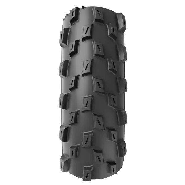 VITTORIA BARZO XC RACE 29x2.4 Graphene/Silica Tubeless Ready Soft Beige -rengas VITTORIA BARZO XC RACE 29x2.4 Graphene/Sil...