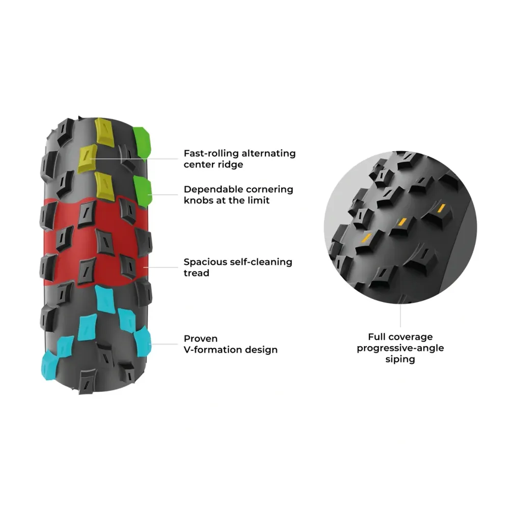 VITTORIA BARZO XC RACE 29x2.4 Graphene/Silica Tubeless Ready Soft Beige -rengas VITTORIA BARZO XC RACE 29x2.4 Graphene/Sil...