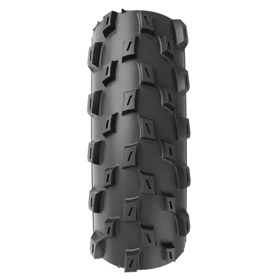 VITTORIA BARZO XC TRAIL 29x2.40 4C Graphene 2.0 Tubeless Ready Soft Beige -rengas VITTORIA BARZO XC TRAIL 29x2.40 4C Graph...