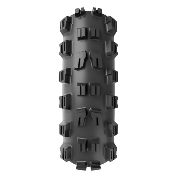 VITTORIA MAZZA ENDURO RACE 29x2.40 Graphene/Silica Tubeless Ready Soft Black -rengas VITTORIA MAZZA ENDURO RACE 29x2.40 Gr...