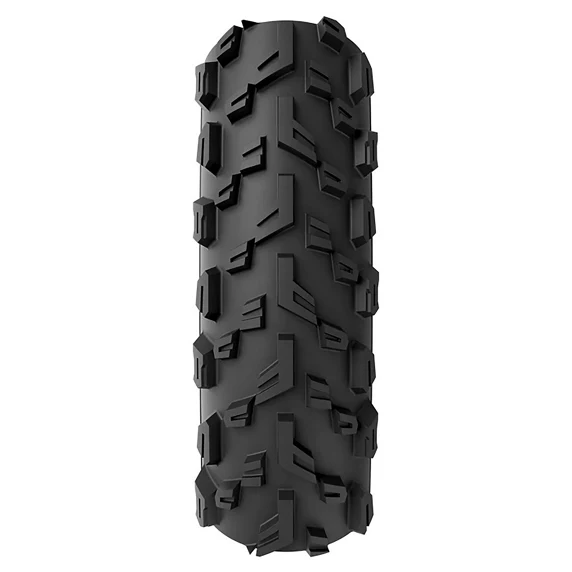 VITTORIA MEZCAL XC RACE 29x2.25 Graphene/Silica Tubeless Ready Soft Beige -rengas VITTORIA MEZCAL XC RACE 29x2.25 Graphene...