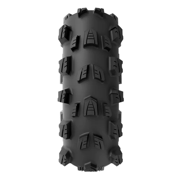 VITTORIA MOSTRO TRAIL 29x2.40 4C Graphene 2.0 Tubeless Ready Soft Beige -rengas VITTORIA MOSTRO TRAIL 29x2.40 4C Graphene...