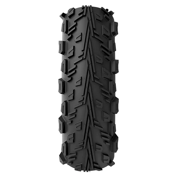 VITTORIA PEYOTE XC RACE 29x2.40 Graphene/Silica Tubeless Ready Soft Black -rengas VITTORIA PEYOTE XC RACE 29x2.40 Graphene...