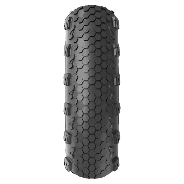 VITTORIA TERRENO XC RACE 29x2.25 Graphene 2.0 Tubeless Ready Soft Beige -rengas VITTORIA TERRENO XC RACE 29x2.25 Graphene...