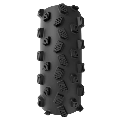 VITTORIA TORRENTE XC TRAIL 29x2.40 4C Graphene 2.0 Tubeless Ready Soft Musta rengas