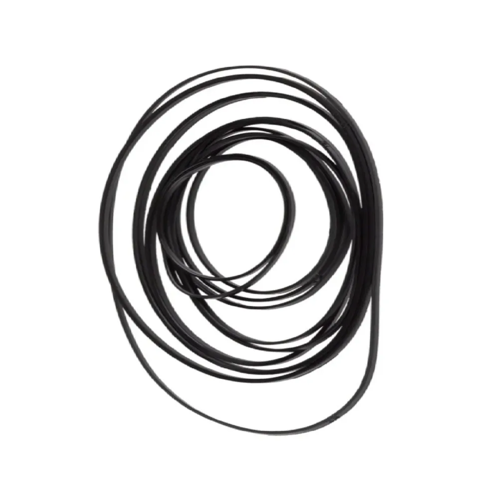 Välikappaleet SRAM RED XG-1290 10-28T hammaspyöräsarjaan