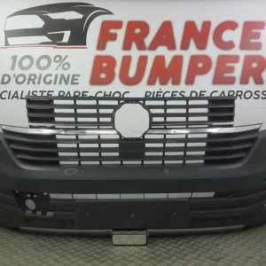 Etupuskuri VOLKSWAGEN TRANSPORTEUR T6 PH2