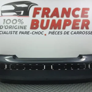 TAKAPUSKURI VOLKSWAGEN BORA (1J)