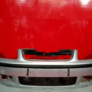 VOLKSWAGEN POLO 3 PH2 ETUPUSKURI