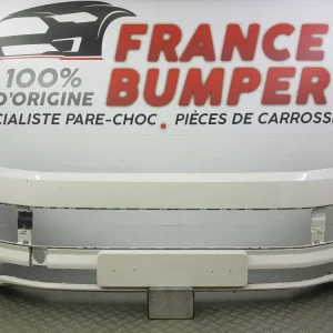 VOLKSWAGEN TRANSPORTER T6 PH1*** etupuskuri