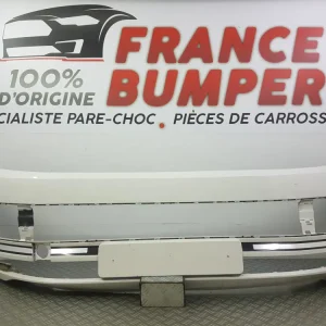 VOLKSWAGEN TRANSPORTEUR T6 PH1 -etuiskusuoja...