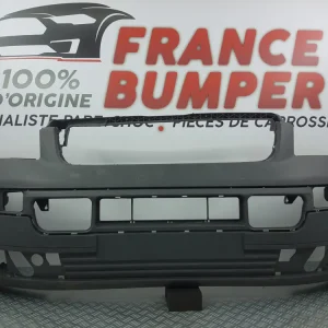 VOLKSWAGEN TRANSPORTEUR T5 PH1 ETUPUSKURI