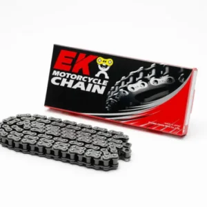 Vortex Racing EK 428 Clip Master 130 Links- Natural