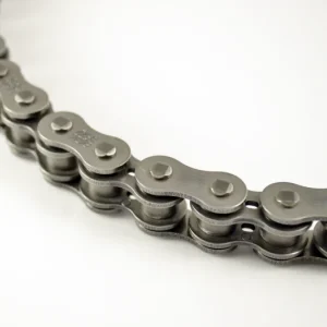 Vortex Racing EK 525 SRX2 Screw Master 120 Links- Natural