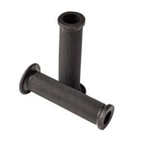 Vortex Racing Superbike Grip- Black