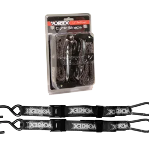 Vortex Racing Tie Down 1.5in