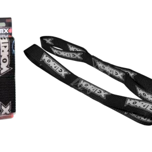 Vortex Racing Tie Soft Ties 1.5in