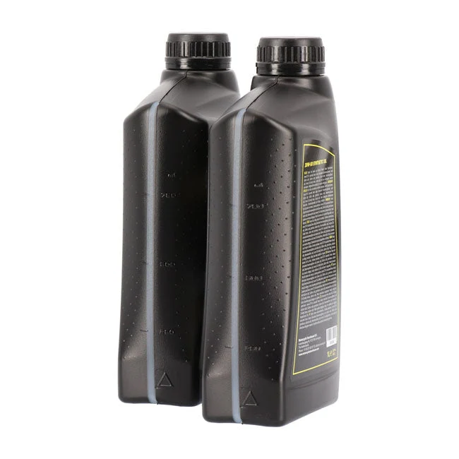 Vspec jarruneste DOT 5 silikoni 1L
