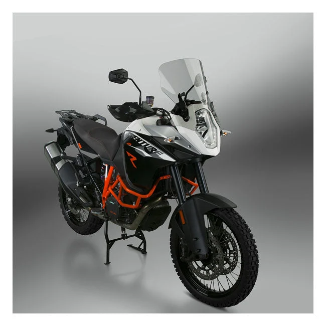 NC VStream® Sport Tuulilasi 13.75" sävytetty KTM 1050, 1090, 1190, 1190