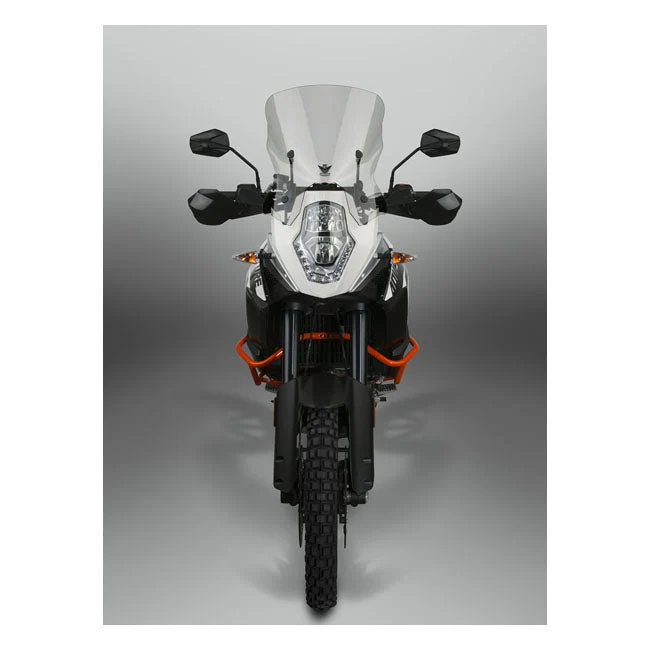 NC VStream® Sport Tuulilasi 13.75" sävytetty KTM 1050, 1090, 1190, 1190
