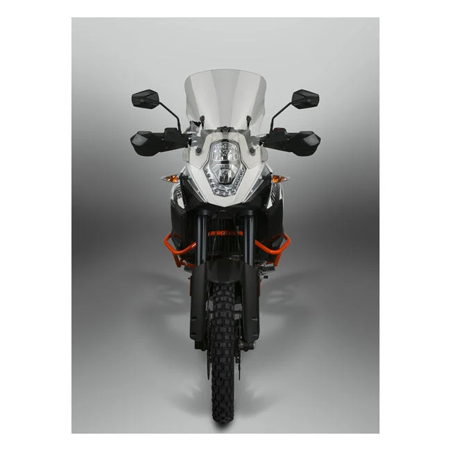 NC VStream® Sport Tuulilasi 13.75" sävytetty KTM 1050, 1090, 1190, 1190