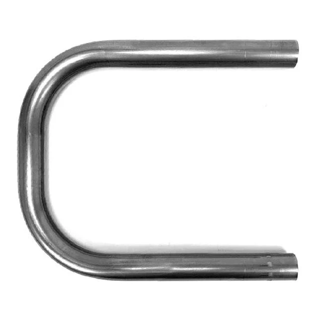 Westland Customs Cafe Hoop DIY 30mm