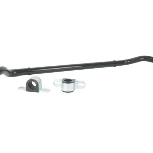 Whiteline Y62 Nissan Patrol Front Heavy Duty Non Adjustable 38mm Swaybar