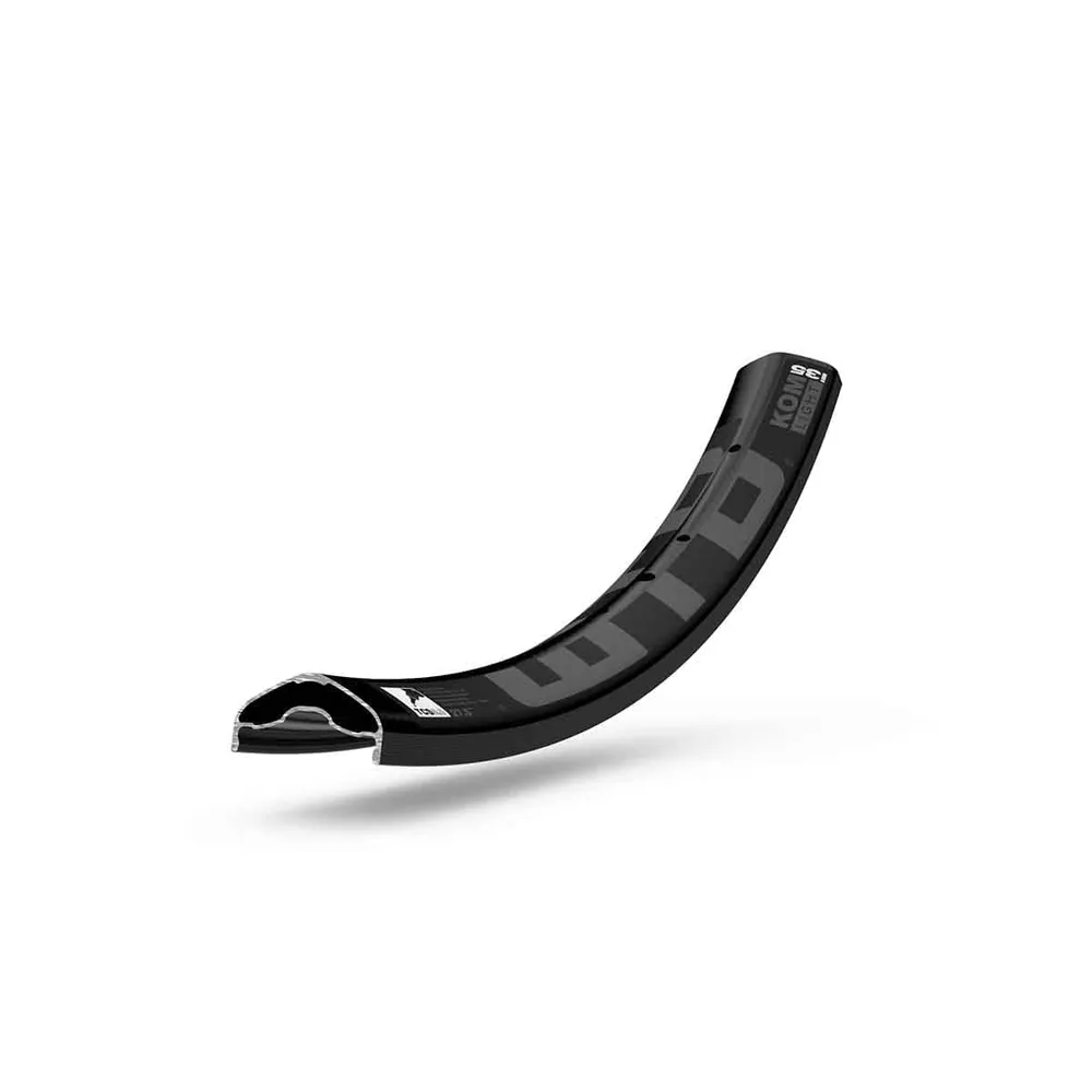 WTB KOM Light I35 27.5" vanne WTB KOM Light I35 27.5" vanne
