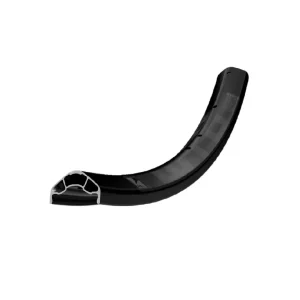 WTB KOM TOUGH i30 29" 30mm vanne