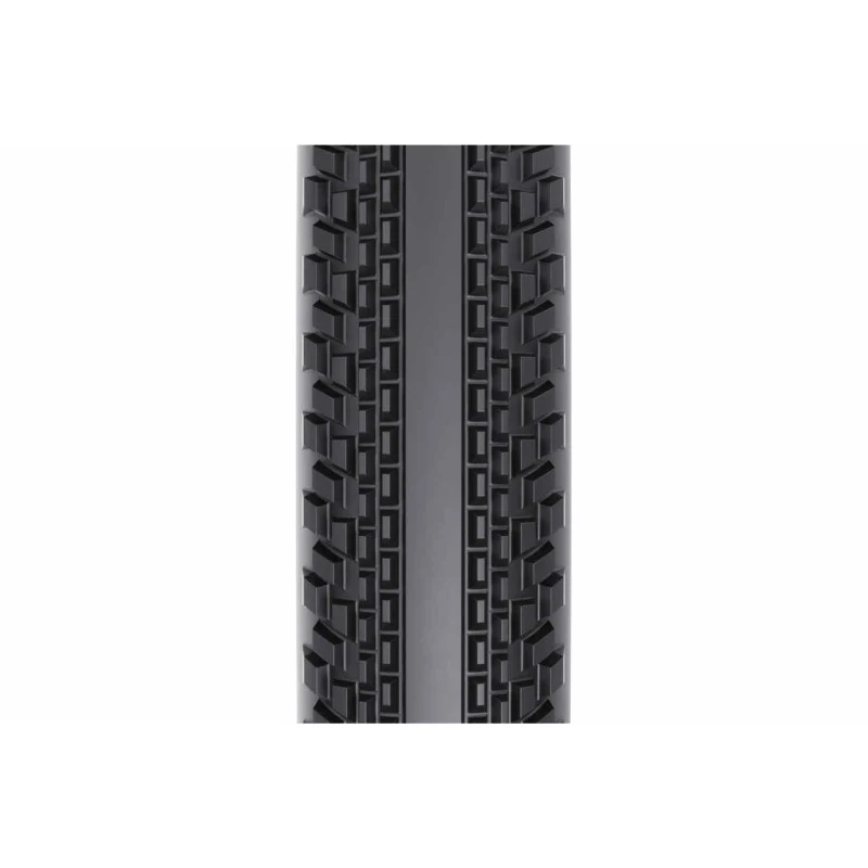WTB VULPINE TCS LIGHT FAST ROLLING DUAL DNA SG2 120tpi 700x45c Tubeless Ready -rengas Musta