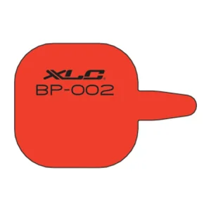 XLC BP-O02 Tektro Hydraulic & Mechanical Jarrupalat