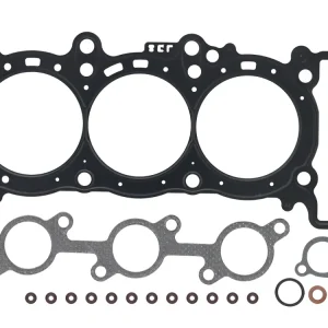 YAMAHA FX NYTRO R TX [2009-2014] - Varaosa 89-710326