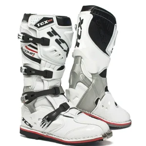 YAMAHA FX NYTRO M TX [2012-2013] - Runner Trail