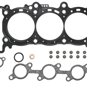 YAMAHA RS VECTOR [2016-2018] - Varaosa 89-710319